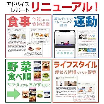 DNAダイエットプラン 81JQlp76bCL._UF350,350_QL50_.jpg